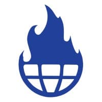 Atlas Gunworks logo
