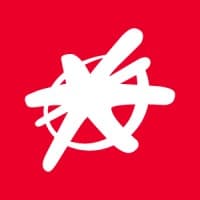 Helm Bank USA logo