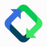 Reverse Logistics Group logo