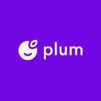 Plum Fintech logo