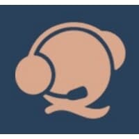QuickTeam logo