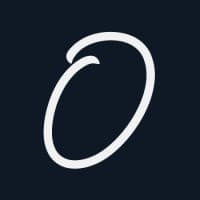 The Olberding Brand Family logo