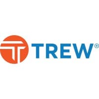 TREW Automation logo