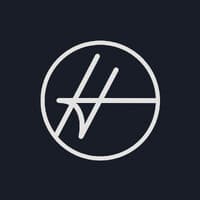 The Harvest Group logo