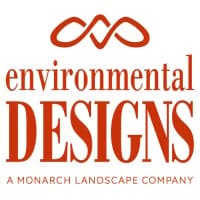 Environmental Designs logo
