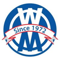 Winn-Marion logo
