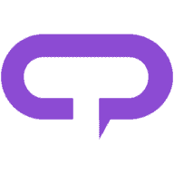 TravelNet Solutions logo