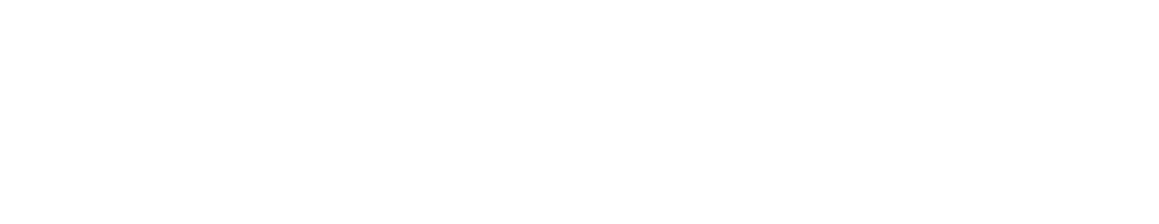 Xponential Fitness logo
