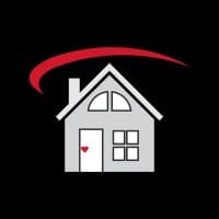 Northern Mortgage logo