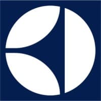 Electrolux logo