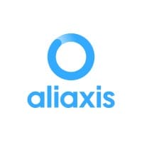 Aliaxis logo