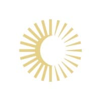 Domaine des Etangs logo