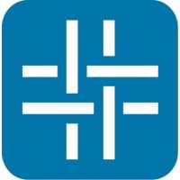 Burlington Stores logo