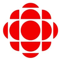 CBC/Radio-Canada logo