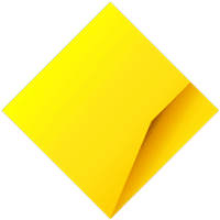 Commonwealth Bank of Australia logo