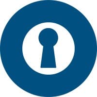 HomeFirst Services logo