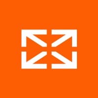 Devexperts logo