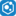 Wang Jinshe logo