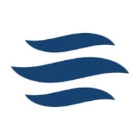 Ensign Services logo