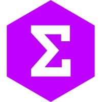 Entain logo