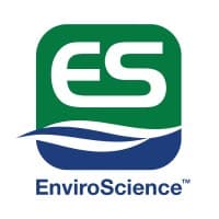 EnviroScience logo