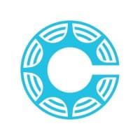 Chickasaw Community Bank logo