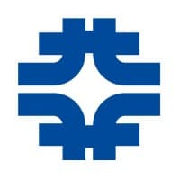 Fermilab logo