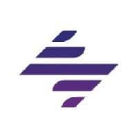 Solera Holdings logo