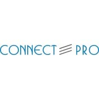 Connect Pro logo