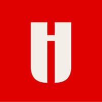 Hy-Vee logo