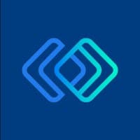 Intapp logo