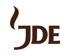 Jacobs Douwe Egberts logo