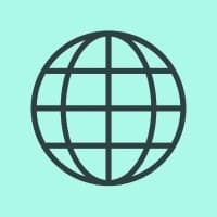 SWIFT logo