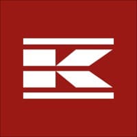 Kramp Groep logo