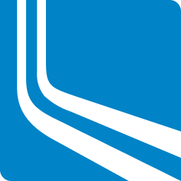 Lithia & Driveway logo