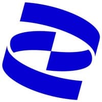 Pfizer logo