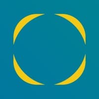 Privia Health logo