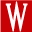 University of Wisconsin-Madison Division of Extension logo