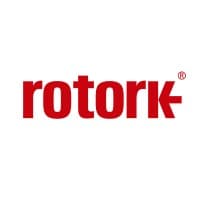 Rotork logo