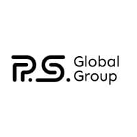 P.S. Global Group logo