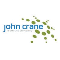 John Crane logo