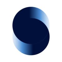 Somnigroup International logo