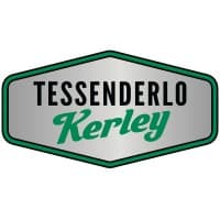 Tessenderlo Kerley logo
