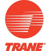 Trane Italia logo