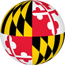 University of Maryland logo