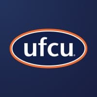 University Federal Credit Union logo