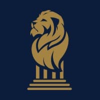 Kings Cornerstone logo