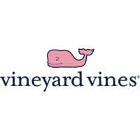 Vineyard vines logo