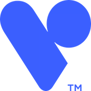 VSP Global logo