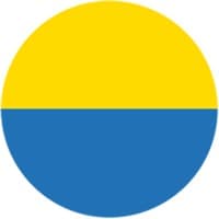 Vattenfall logo